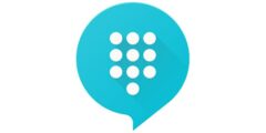 ارقام واتساب مجانية وبسهولة