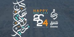 منظمة شفق: أمل وعمل